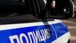 В Купинском районе сотрудники полиции приняли участие в общешкольном родительском собрании и рассказали о мерах по обеспечению безопасности детей во время летних каникул